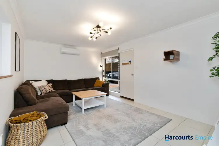 Sixth view of Homely villa listing, 3/67 Millcrest Street, Scarborough WA 6019