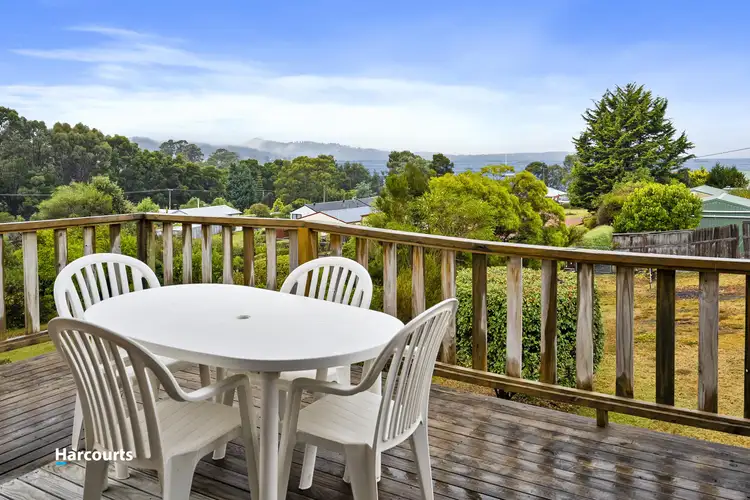 33 Cemetery Road, Dover TAS 7117