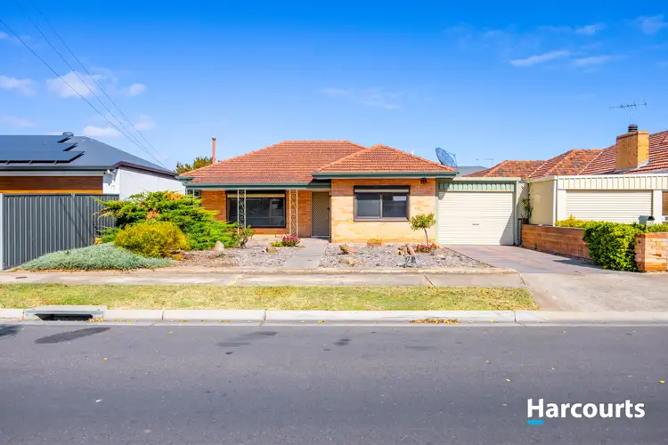 14 Farman Avenue, Hendon SA 5014