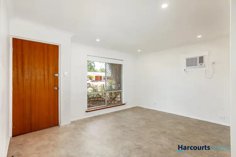 Third view of Homely house listing, 9 Dewar Street, Armadale WA 6112