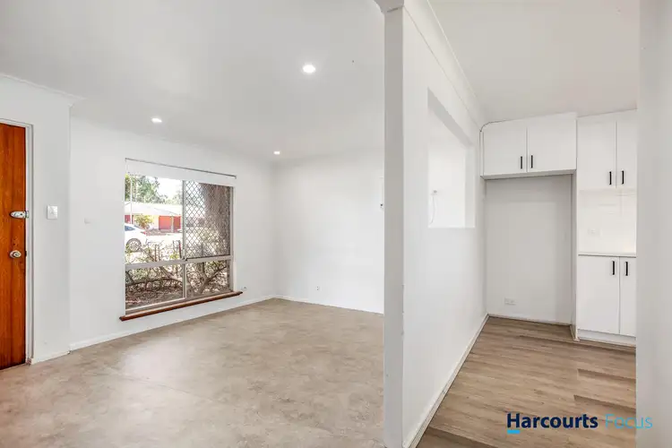 Fourth view of Homely house listing, 9 Dewar Street, Armadale WA 6112