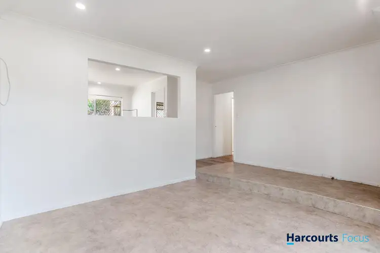 Fifth view of Homely house listing, 9 Dewar Street, Armadale WA 6112