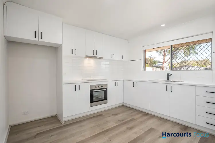 Sixth view of Homely house listing, 9 Dewar Street, Armadale WA 6112