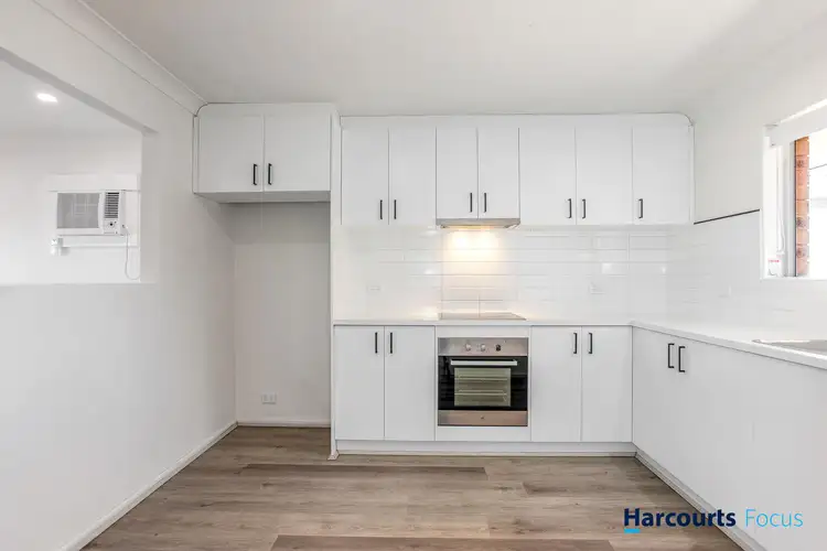 Seventh view of Homely house listing, 9 Dewar Street, Armadale WA 6112
