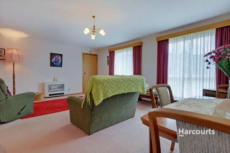 Third view of Homely villa listing, 5/149 West Park Grove, Park Grove TAS 7320