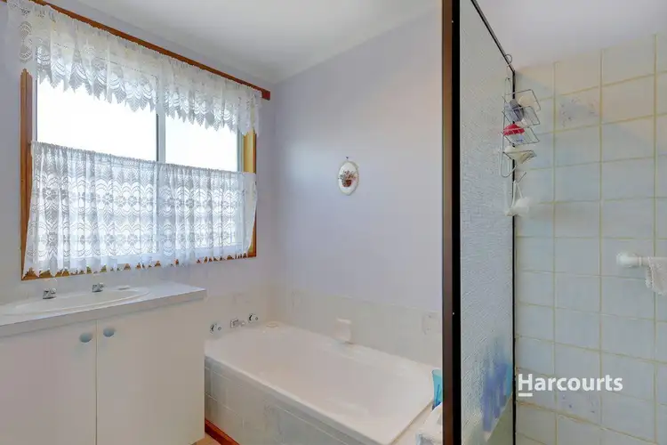 Fifth view of Homely villa listing, 5/149 West Park Grove, Park Grove TAS 7320