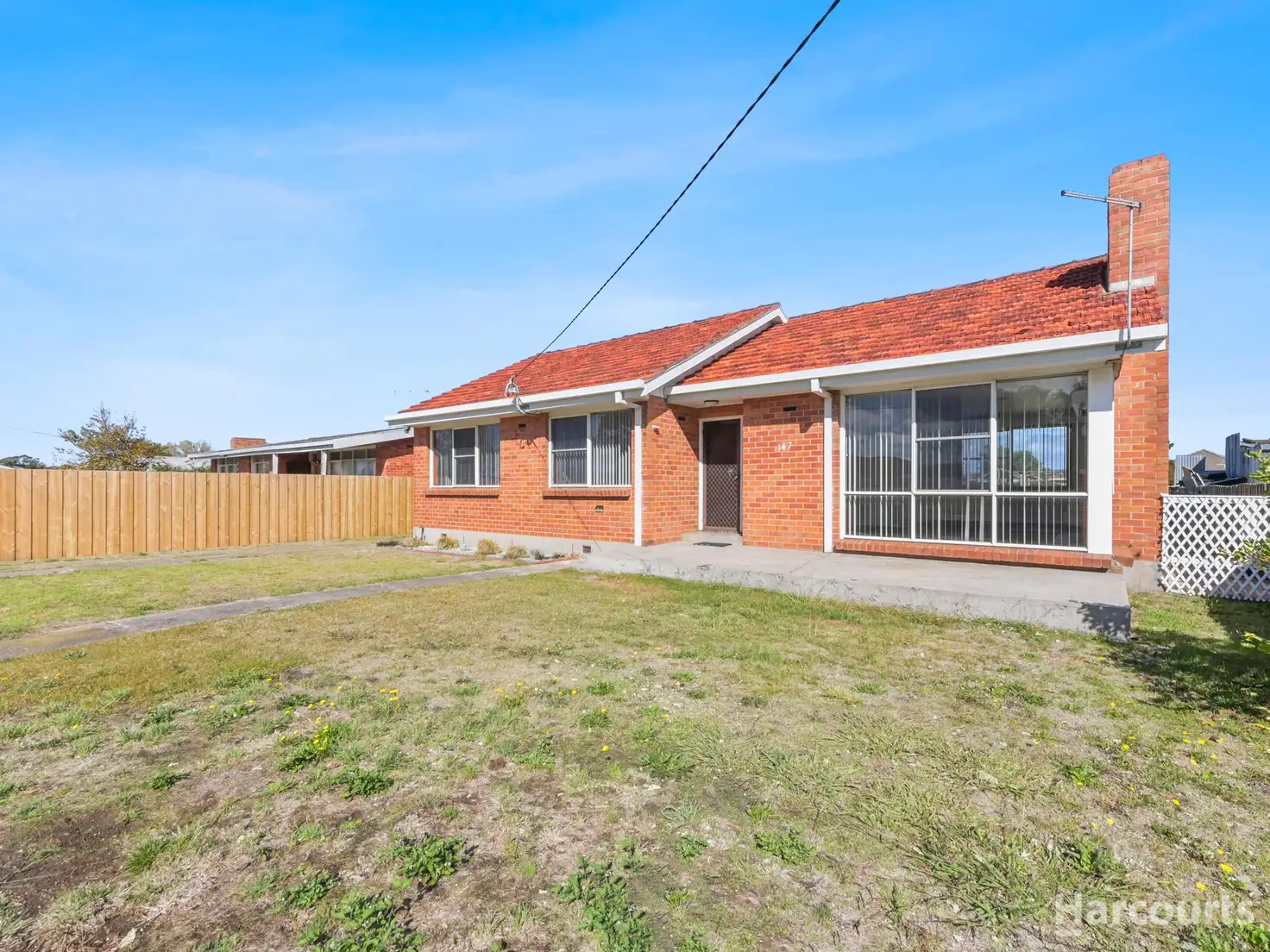 Main view of Homely house listing, 147 Franklin Street, George Town TAS 7253