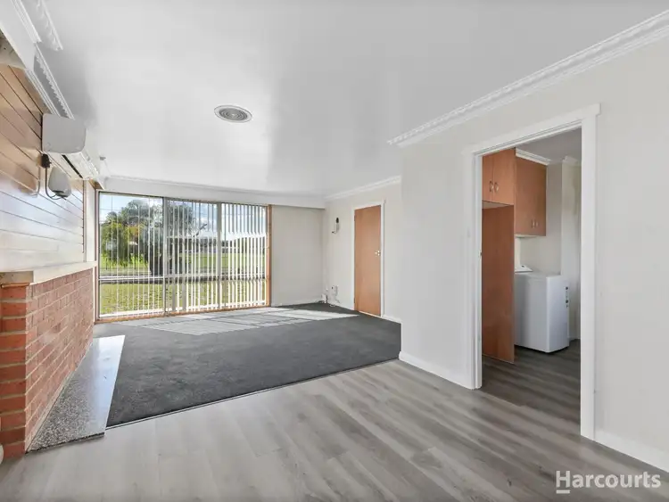 Third view of Homely house listing, 147 Franklin Street, George Town TAS 7253