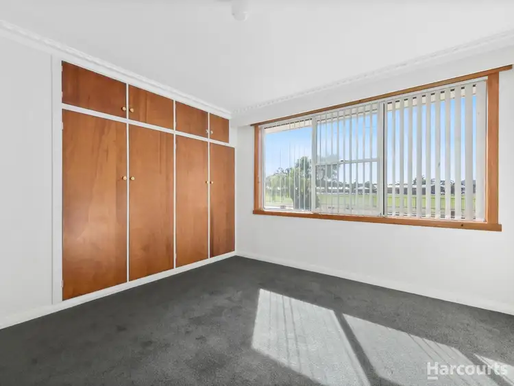 Fifth view of Homely house listing, 147 Franklin Street, George Town TAS 7253