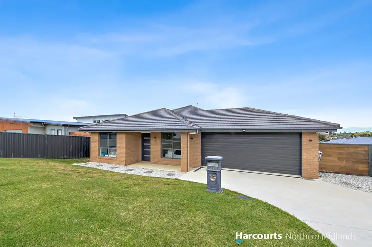17 Muirton Way, Perth TAS 7300
