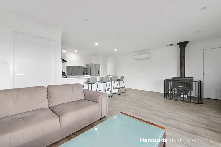 Sixth view of Homely house listing, 17 Muirton Way, Perth TAS 7300