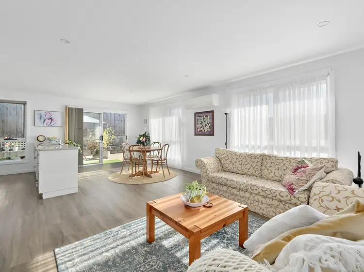Main view of Homely house listing, 1/11 TowerHill Street, Deloraine TAS 7304