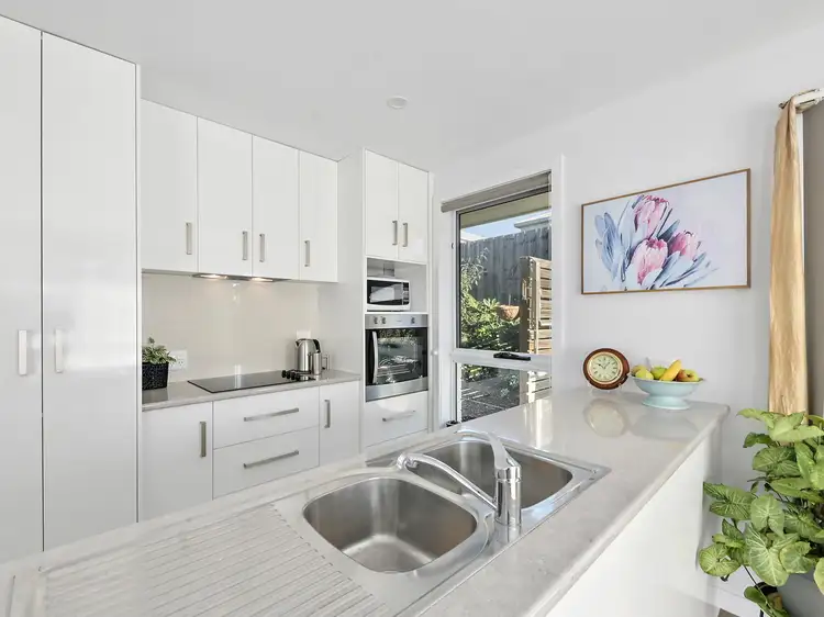 Sixth view of Homely house listing, 1/11 TowerHill Street, Deloraine TAS 7304