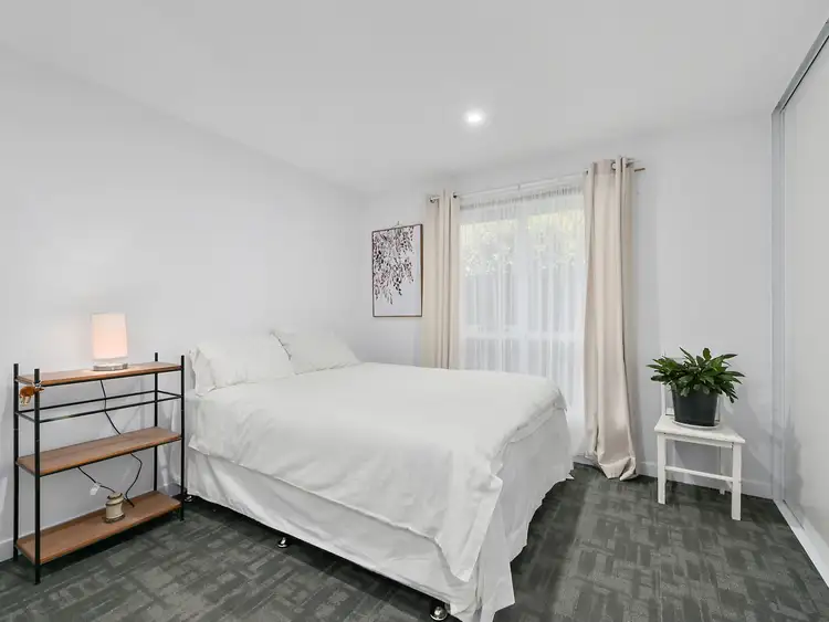 Seventh view of Homely house listing, 1/11 TowerHill Street, Deloraine TAS 7304