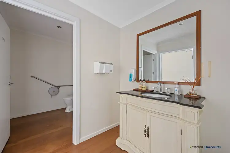 Fourth view of Homely house listing, 35 Grant Street, Alexandra VIC 3714