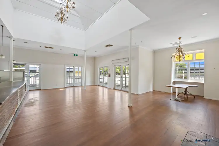 Fifth view of Homely house listing, 35 Grant Street, Alexandra VIC 3714