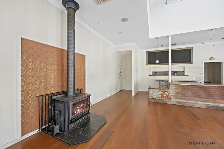 Sixth view of Homely house listing, 35 Grant Street, Alexandra VIC 3714