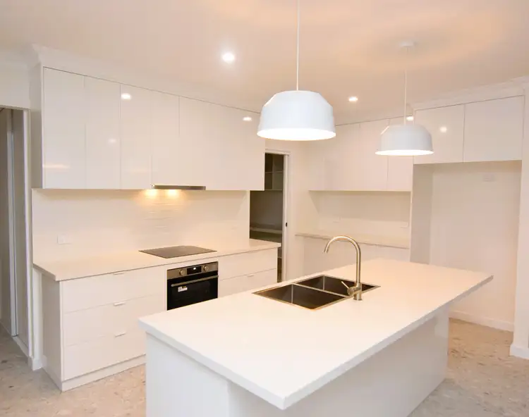 Second view of Homely house listing, 11 Bowerbird Way, Wangaratta VIC 3677