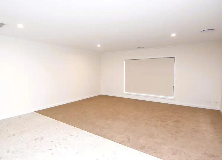 Fourth view of Homely house listing, 11 Bowerbird Way, Wangaratta VIC 3677