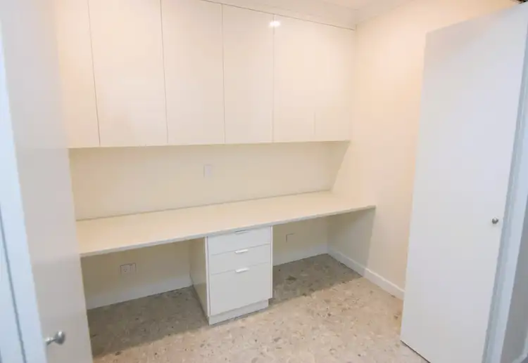 Fifth view of Homely house listing, 11 Bowerbird Way, Wangaratta VIC 3677