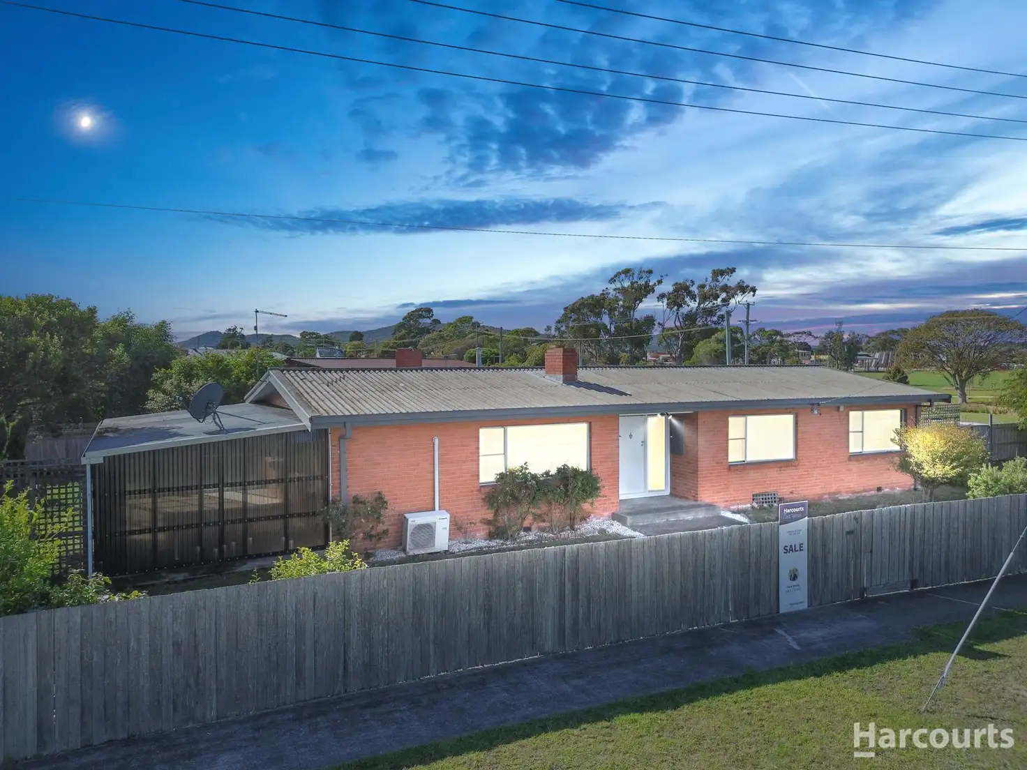 Main view of Homely house listing, 40 Elizabeth Street, George Town TAS 7253
