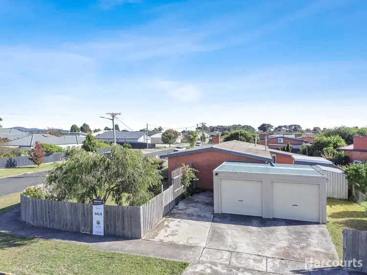 Third view of Homely house listing, 40 Elizabeth Street, George Town TAS 7253