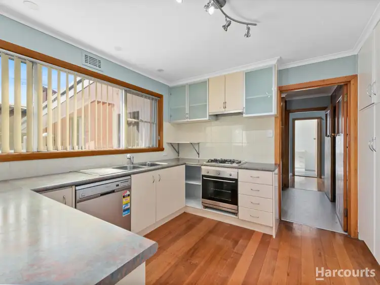 Fourth view of Homely house listing, 40 Elizabeth Street, George Town TAS 7253