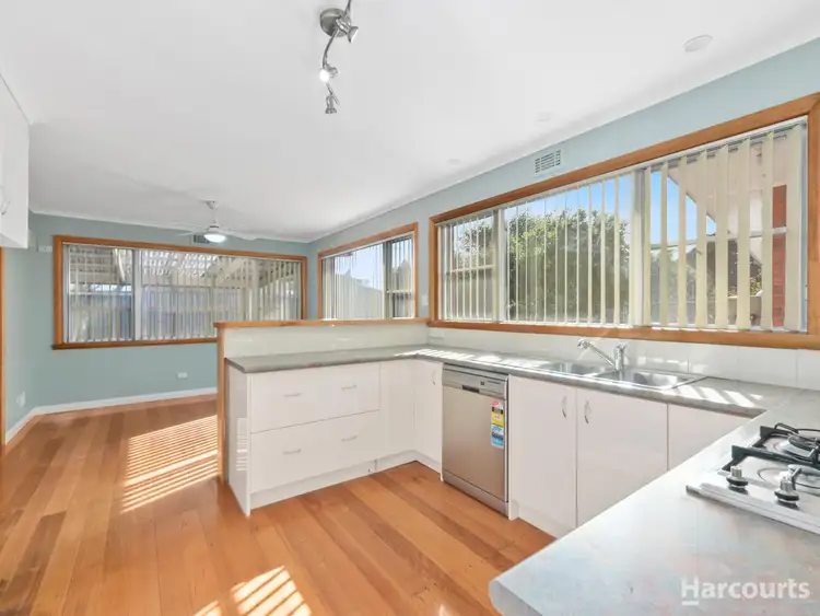 Fifth view of Homely house listing, 40 Elizabeth Street, George Town TAS 7253