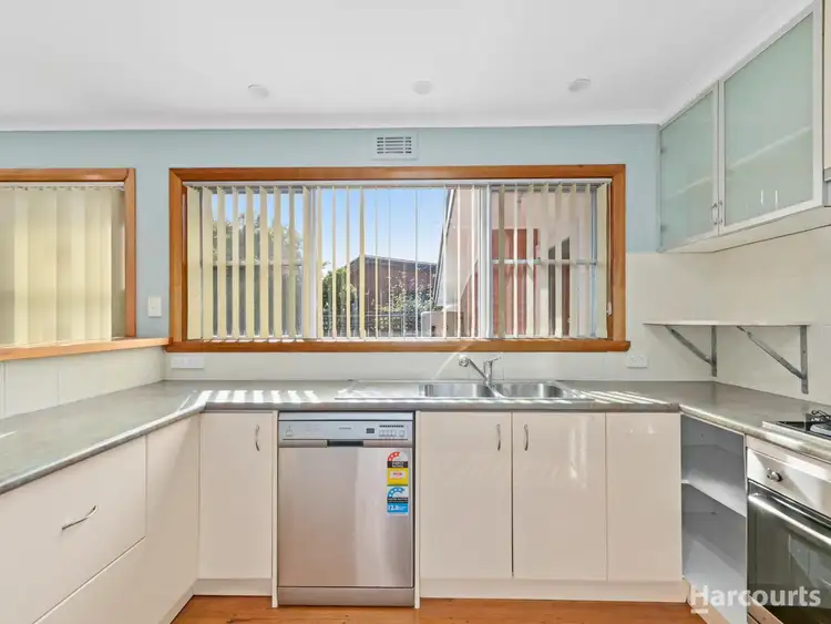 Sixth view of Homely house listing, 40 Elizabeth Street, George Town TAS 7253