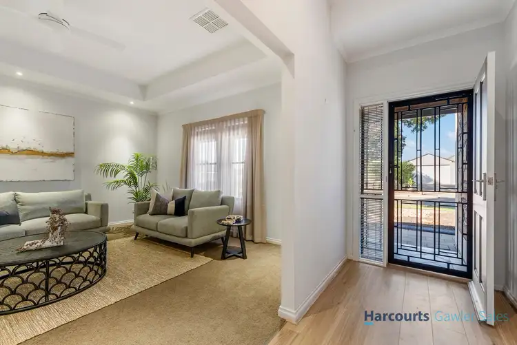 Third view of Homely house listing, 35 Stollberg Road, Freeling SA 5372