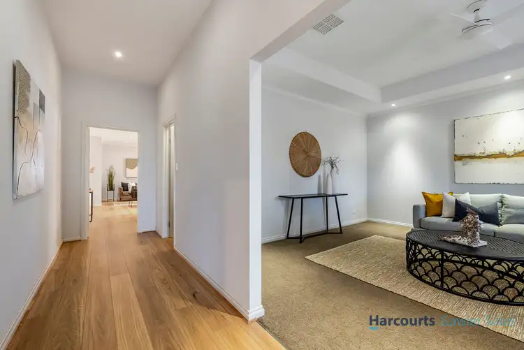 Fifth view of Homely house listing, 35 Stollberg Road, Freeling SA 5372
