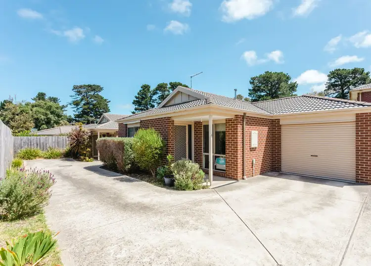 2/179 Disney Street, Crib Point VIC 3919