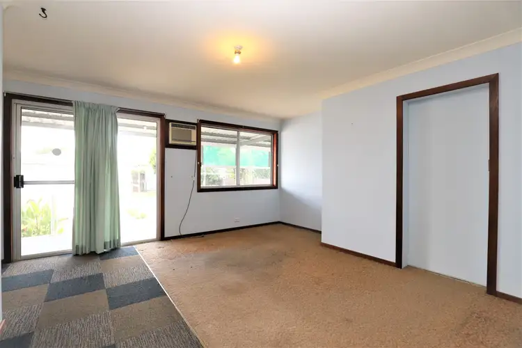 Fourth view of Homely house listing, 55 Olney Street, Cootamundra NSW 2590