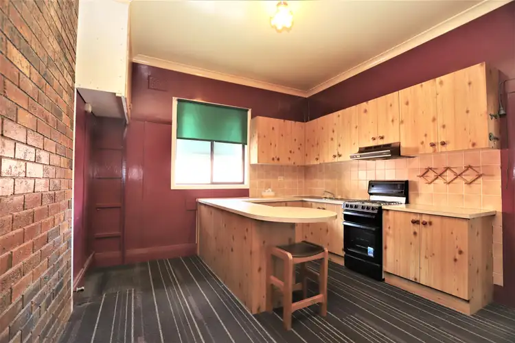 Seventh view of Homely house listing, 55 Olney Street, Cootamundra NSW 2590