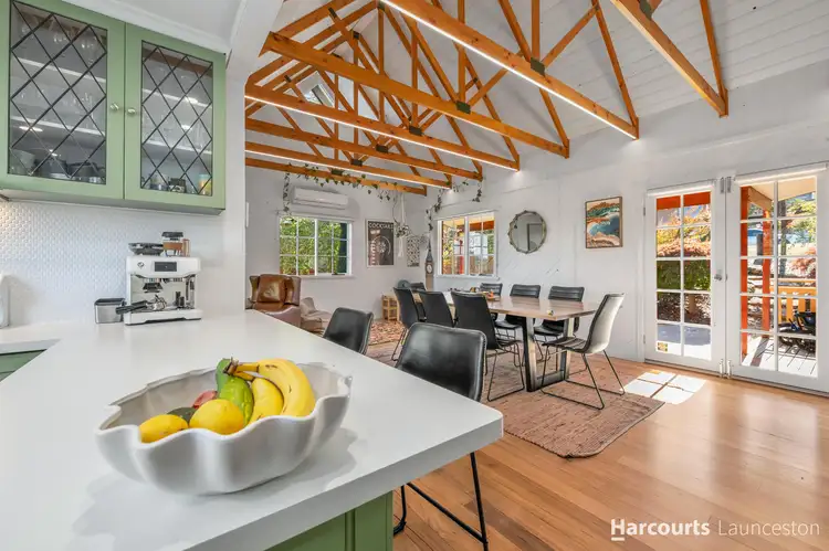 Third view of Homely house listing, 54 Cambridge Street, West Launceston TAS 7250