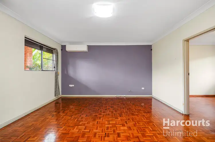 Second view of Homely house listing, 4 Berrima Place, Doonside NSW 2767