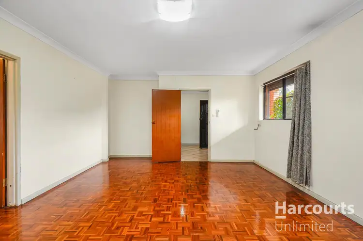Third view of Homely house listing, 4 Berrima Place, Doonside NSW 2767