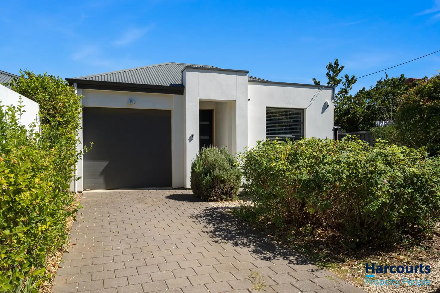 Main view of Homely house listing, 6 Sturdee Street, Flinders Park SA 5025