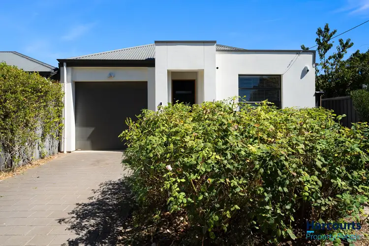 Second view of Homely house listing, 6 Sturdee Street, Flinders Park SA 5025
