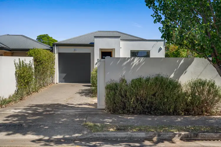 Third view of Homely house listing, 6 Sturdee Street, Flinders Park SA 5025