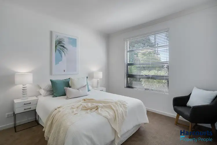 Fourth view of Homely house listing, 6 Sturdee Street, Flinders Park SA 5025