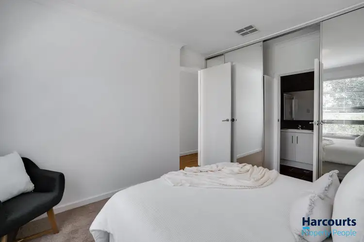 Fifth view of Homely house listing, 6 Sturdee Street, Flinders Park SA 5025