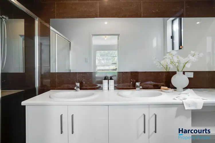 Sixth view of Homely house listing, 6 Sturdee Street, Flinders Park SA 5025