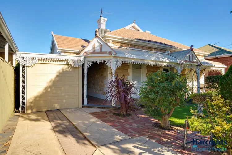 Main view of Homely house listing, 1 Filsell Street, Thebarton SA 5031