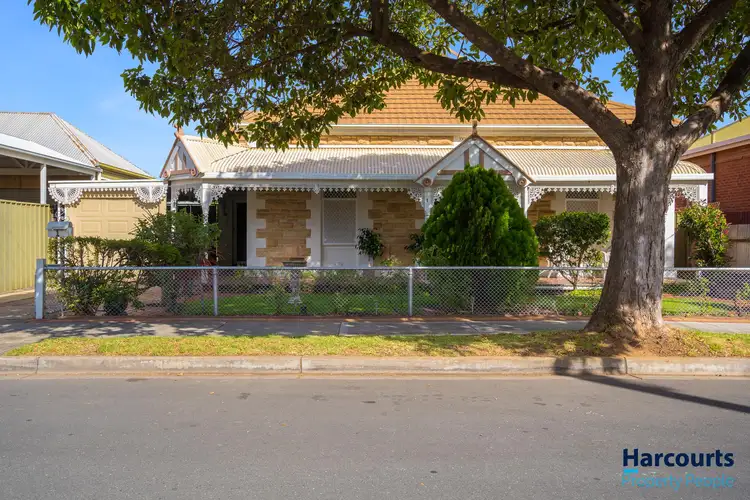 Third view of Homely house listing, 1 Filsell Street, Thebarton SA 5031
