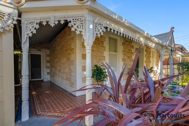 Fourth view of Homely house listing, 1 Filsell Street, Thebarton SA 5031