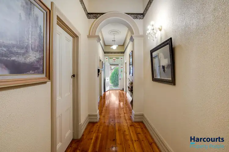 Fifth view of Homely house listing, 1 Filsell Street, Thebarton SA 5031