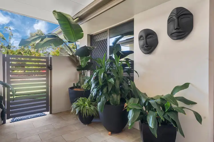 Fourth view of Homely house listing, 3 Boonah Court, Helensvale QLD 4212