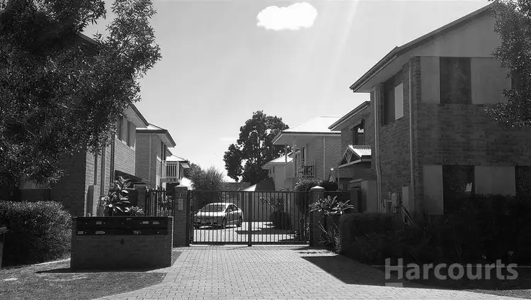 3/8-10 Cooper Street, Mandurah WA 6210