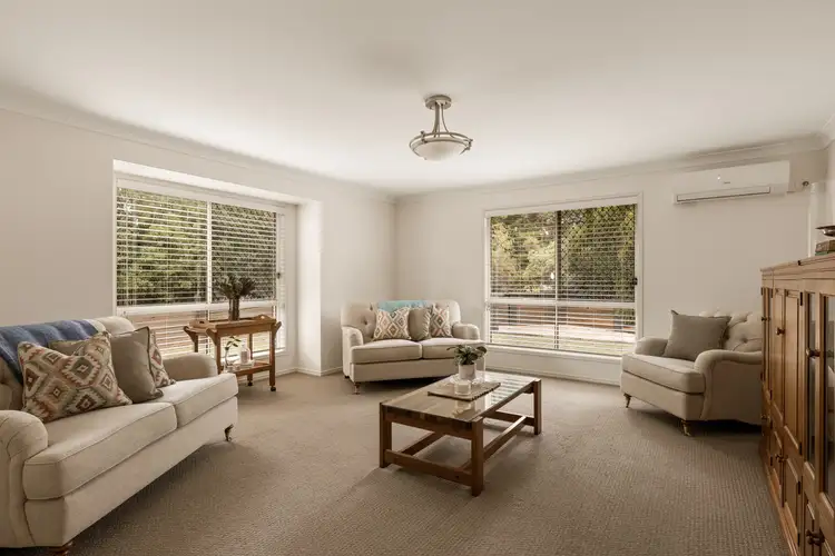 Sixth view of Homely house listing, 12 Campbell Drive, Highfields QLD 4352